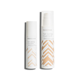 DUO: Skin Caring Shampoo 100ml + Hair Caring Treatment 200ml