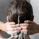 R&DETAIL® Skin Caring, Anti-Dandruff, Sensitive Scalp Shampoo 1000ml