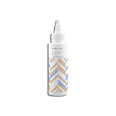 R&DETAIL® Beruhigende Kopfhaut-Lotion 100ml