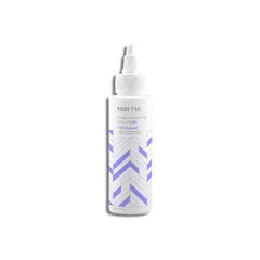 R&DETAIL® Scalp Activating Lotion Hold 1.5% Kopexil 100ml