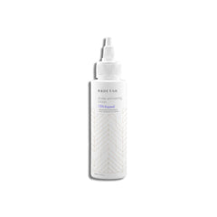 R&DETAIL® Scalp Activating Lotion 1.5% Kopexil 100ml