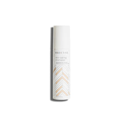 anti schuppen shampoo 