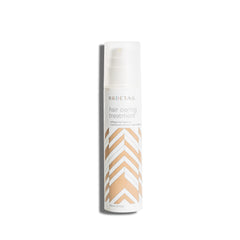 R&DETAIL® Haar- und Kopfhautkur 200ml Flasche für empfindliche Kopfhaut