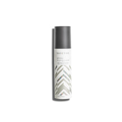 R&DETAIL® Glossy Styling Paste 100ml