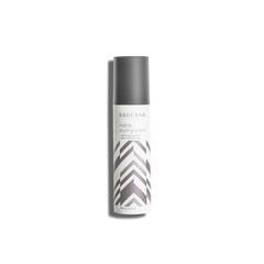 R&DETAIL® Matte Styling Paste 100ml