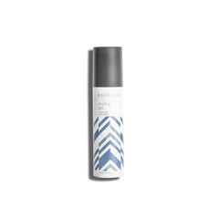 R&DETAIL® Styling Gel 100ml